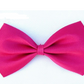 1 piece Adjustable Dog Cat bow tie neck tie pet dog bow tie puppy bows pet bow tie different colors supply