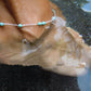 Sexual Fashion Handmade Beads Bead Anklets