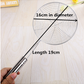 Multi-functional Oil Food Folder Kitchen Accessories Stainless Steel Fried Food  Oil Scoop