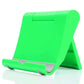 Multifunctional Mobile Phone Tablet Universal Folding Holder