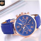 Women watch