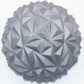 Hard thorn massage ball hand holding thorn ball touch training ball pvc acupressure massage ball yoga ball