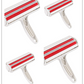 Dog And Cat Comb Tool For Easy Cleaning Of Dog And Cat Hair Brush Base Furniture Sofa Carpet