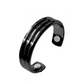 Acupressure Anti Snore Ring Treatment Reflexology Anti Snoring Apnea Sleeping Aid Device Weight Loss Slimming Body Care