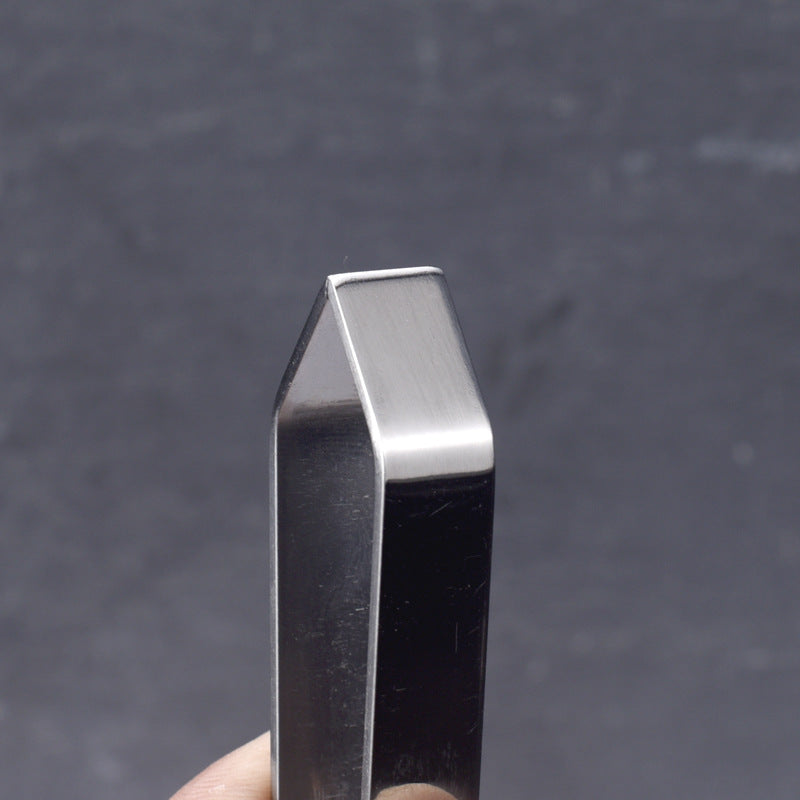 430 stainless steel scale removing artifact fish killing tool