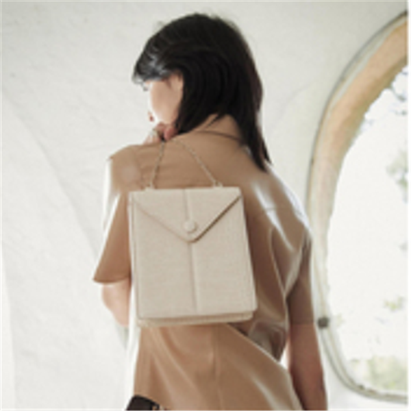 mini hanging card package