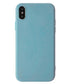 Compatible with Apple , Frosted phone case