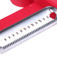 Stainless Steel Kitchen Utensils Multifunctional Peeling Blade