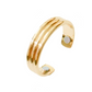 Acupressure Anti Snore Ring Treatment Reflexology Anti Snoring Apnea Sleeping Aid Device Weight Loss Slimming Body Care