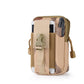 Tactical Pouch