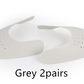 Toe Toe Anti-crease Ball Anti-sub-shield Shoe Support Toe Anti-collapse Piece Shaping