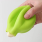 Garlic Shape Manual Household Garlic Peeler