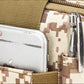 Tactical Pouch