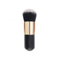 Chubby pier makeup brush foundation powder brush beauty makeup tools