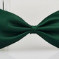 1 piece Adjustable Dog Cat bow tie neck tie pet dog bow tie puppy bows pet bow tie different colors supply