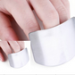 Finger guard