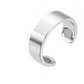 Acupressure Anti Snore Ring Treatment Reflexology Anti Snoring Apnea Sleeping Aid Device Weight Loss Slimming Body Care