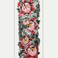 Waterproof full arm tattoo sticker