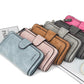 Fashion Woman Wallet