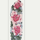 Waterproof full arm tattoo sticker