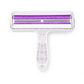 Dog And Cat Comb Tool For Easy Cleaning Of Dog And Cat Hair Brush Base Furniture Sofa Carpet