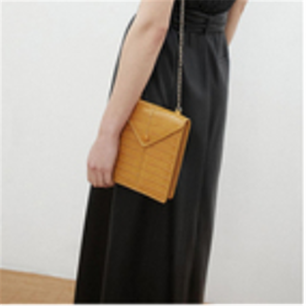 mini hanging card package