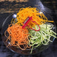 Stainless Steel Kitchen Utensils Multifunctional Peeling Blade