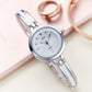 Fashion watch bracelet bracelet