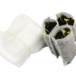 Non-woven seedling bag plant planting bag nutrition bag gardening