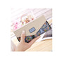 BIRDS wallet for women wallets