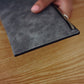 Women's Purse Ladies Wallet Long Money Bags Simple Style