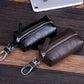 Men's Messenger Chest Bag Fashion One-shoulder Key