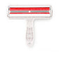 Dog And Cat Comb Tool For Easy Cleaning Of Dog And Cat Hair Brush Base Furniture Sofa Carpet