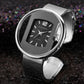 Women Watches New Luxury Brand Bracelet Watch Gold Silver Dial Lady Dress Quartz Clock Hot Bayan Kol Saati