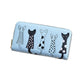Women Cat Cartoon Wallet