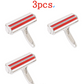 Dog And Cat Comb Tool For Easy Cleaning Of Dog And Cat Hair Brush Base Furniture Sofa Carpet