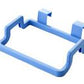 Eco-Friendly Kitchen Door Back Hanging Style Cabinet Stand Trash Garbage Bags Support Holder