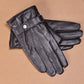 Men's warm gloves