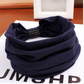 Elastic Cotton Sports Headbands