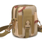 Tactical Pouch