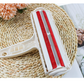 Dog And Cat Comb Tool For Easy Cleaning Of Dog And Cat Hair Brush Base Furniture Sofa Carpet