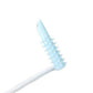 Stainless Steel Kitchen Utensils Multifunctional Peeling Blade