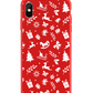 Christmas Phone Case