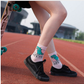 Woman Socks Korea Ulzzang Hong Kong Wind Harajuku Skate Little Animal Cute Socks Calcetine Clothing Dresses