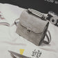 In the spring of 2021 new fashion retro diagonal ladies handbag shoulder bag lock small bag of small bags wholesale