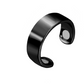 Acupressure Anti Snore Ring Treatment Reflexology Anti Snoring Apnea Sleeping Aid Device Weight Loss Slimming Body Care