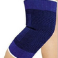 Bicycle Sports Protector Riding Basketball Outdoor Fitness Knee Protector, Wrist Protector, Foot Protector and Elbow Protector Equipment
