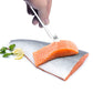 430 stainless steel scale removing artifact fish killing tool