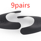 Toe Toe Anti-crease Ball Anti-sub-shield Shoe Support Toe Anti-collapse Piece Shaping