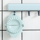 Plastic Dumpling Maker Device